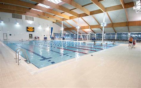 tudor grange gym|tudor grange swimming pool bookings.